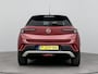 Opel Mokka-e Elegance 50-kWh | Fase 3 | Two Tone | Navigatie | Camera | CarPlay