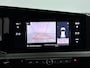 Opel Mokka-e Elegance 50-kWh | Fase 3 | Two Tone | Navigatie | Camera | CarPlay