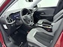 Opel Mokka-e Elegance 50-kWh | Fase 3 | Two Tone | Navigatie | Camera | CarPlay