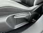 Opel Mokka-e Elegance 50-kWh | Fase 3 | Two Tone | Navigatie | Camera | CarPlay