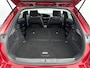 Opel Mokka-e Elegance 50-kWh | Fase 3 | Two Tone | Navigatie | Camera | CarPlay