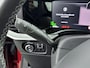 Opel Mokka-e Elegance 50-kWh | Fase 3 | Two Tone | Navigatie | Camera | CarPlay