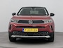 Opel Mokka-e Elegance 50-kWh | Fase 3 | Two Tone | Navigatie | Camera | CarPlay