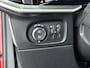 Opel Mokka-e Elegance 50-kWh | Fase 3 | Two Tone | Navigatie | Camera | CarPlay