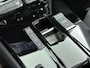Opel Mokka-e Elegance 50-kWh | Fase 3 | Two Tone | Navigatie | Camera | CarPlay