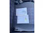 Opel Astra 1.6 Edition Airco