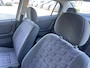 Opel Astra 1.6 Edition Airco