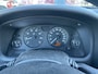 Opel Astra 1.6 Edition Airco