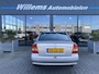Opel Astra 1.6 Edition Airco