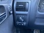 Opel Astra 1.6 Edition Airco