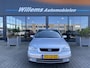 Opel Astra 1.6 Edition Airco
