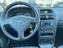 Opel Astra 1.6 Edition Airco