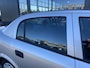 Opel Astra 1.6 Edition Airco