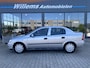 Opel Astra 1.6 Edition Airco