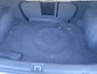 Opel Astra 1.6 Edition Airco