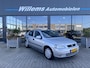 Opel Astra 1.6 Edition Airco