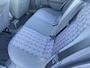 Opel Astra 1.6 Edition Airco
