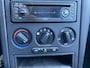 Opel Astra 1.6 Edition Airco