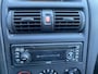 Opel Astra 1.6 Edition Airco