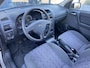 Opel Astra 1.6 Edition Airco