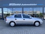 Opel Astra 1.6 Edition Airco