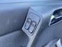 Opel Astra 1.6 Edition Airco