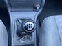 Opel Astra 1.6 Edition Airco