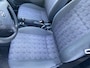 Opel Astra 1.6 Edition Airco