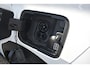 Opel Frontera GS - Electric | Navigatie | Dodehoekbescherming | Achteruitrijcamera | Stoel/Stuurverwarming | Draadloze telefoonlader | !!