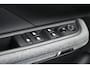 Opel Frontera GS - Electric | Navigatie | Dodehoekbescherming | Achteruitrijcamera | Stoel/Stuurverwarming | Draadloze telefoonlader | !!