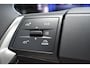 Opel Frontera GS - Electric | Navigatie | Dodehoekbescherming | Achteruitrijcamera | Stoel/Stuurverwarming | Draadloze telefoonlader | !!