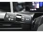 Opel Frontera GS - Electric | Navigatie | Dodehoekbescherming | Achteruitrijcamera | Stoel/Stuurverwarming | Draadloze telefoonlader | !!