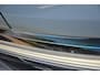 Volvo V60 T6 Hybride AWD Long Range R-Design | Panorama dak | Harman Kardon | Stoel & Stuur verwarmd | Pilot assist | Trekhaak |