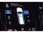 Volvo V60 T6 Hybride AWD Long Range R-Design | Panorama dak | Harman Kardon | Stoel & Stuur verwarmd | Pilot assist | Trekhaak |