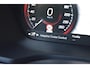 Volvo V60 T6 Hybride AWD Long Range R-Design | Panorama dak | Harman Kardon | Stoel & Stuur verwarmd | Pilot assist | Trekhaak |