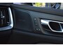 Volvo V60 T6 Hybride AWD Long Range R-Design | Panorama dak | Harman Kardon | Stoel & Stuur verwarmd | Pilot assist | Trekhaak |