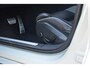 Volvo V60 T6 Hybride AWD Long Range R-Design | Panorama dak | Harman Kardon | Stoel & Stuur verwarmd | Pilot assist | Trekhaak |