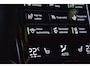 Volvo V60 T6 Hybride AWD Long Range R-Design | Panorama dak | Harman Kardon | Stoel & Stuur verwarmd | Pilot assist | Trekhaak |