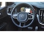 Volvo V60 T6 Hybride AWD Long Range R-Design | Panorama dak | Harman Kardon | Stoel & Stuur verwarmd | Pilot assist | Trekhaak |
