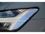Volvo V60 T6 Hybride AWD Long Range R-Design | Panorama dak | Harman Kardon | Stoel & Stuur verwarmd | Pilot assist | Trekhaak |