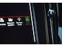 Volvo V60 T6 Hybride AWD Long Range R-Design | Panorama dak | Harman Kardon | Stoel & Stuur verwarmd | Pilot assist | Trekhaak |