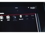 Volvo V60 T6 Hybride AWD Long Range R-Design | Panorama dak | Harman Kardon | Stoel & Stuur verwarmd | Pilot assist | Trekhaak |