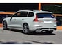 Volvo V60 T6 Hybride AWD Long Range R-Design | Panorama dak | Harman Kardon | Stoel & Stuur verwarmd | Pilot assist | Trekhaak |