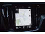 Volvo V60 T6 Hybride AWD Long Range R-Design | Panorama dak | Harman Kardon | Stoel & Stuur verwarmd | Pilot assist | Trekhaak |