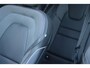 Volvo V60 T6 Hybride AWD Long Range R-Design | Panorama dak | Harman Kardon | Stoel & Stuur verwarmd | Pilot assist | Trekhaak |