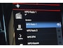Volvo V60 T6 Hybride AWD Long Range R-Design | Panorama dak | Harman Kardon | Stoel & Stuur verwarmd | Pilot assist | Trekhaak |