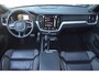 Volvo V60 T6 Hybride AWD Long Range R-Design | Panorama dak | Harman Kardon | Stoel & Stuur verwarmd | Pilot assist | Trekhaak |