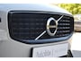 Volvo V60 T6 Hybride AWD Long Range R-Design | Panorama dak | Harman Kardon | Stoel & Stuur verwarmd | Pilot assist | Trekhaak |
