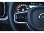 Volvo V60 T6 Hybride AWD Long Range R-Design | Panorama dak | Harman Kardon | Stoel & Stuur verwarmd | Pilot assist | Trekhaak |