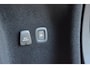 Volvo V60 T6 Hybride AWD Long Range R-Design | Panorama dak | Harman Kardon | Stoel & Stuur verwarmd | Pilot assist | Trekhaak |
